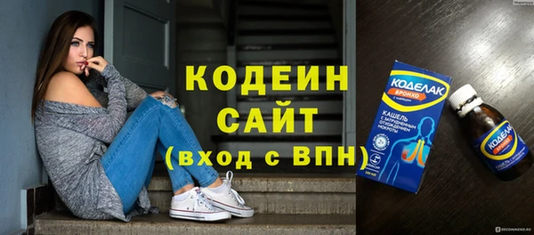 ECSTASY Аша