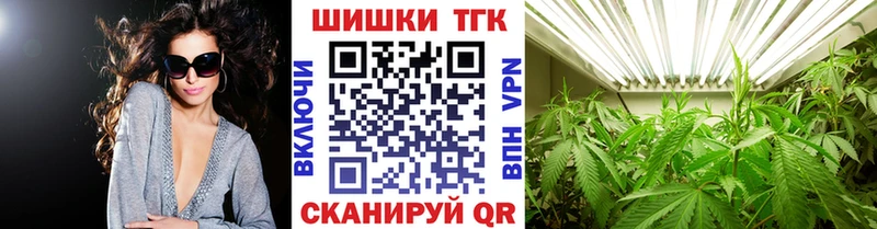 Конопля конопля  Ачхой-Мартан 